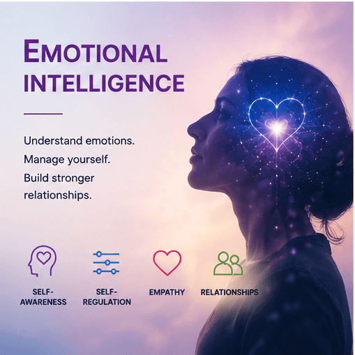 Emotional Intelligence Workshop β Trivandrum Batch