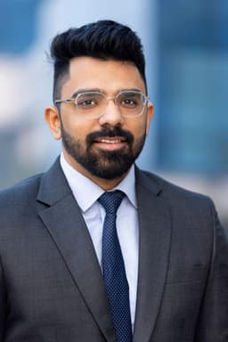 Arun Prasath