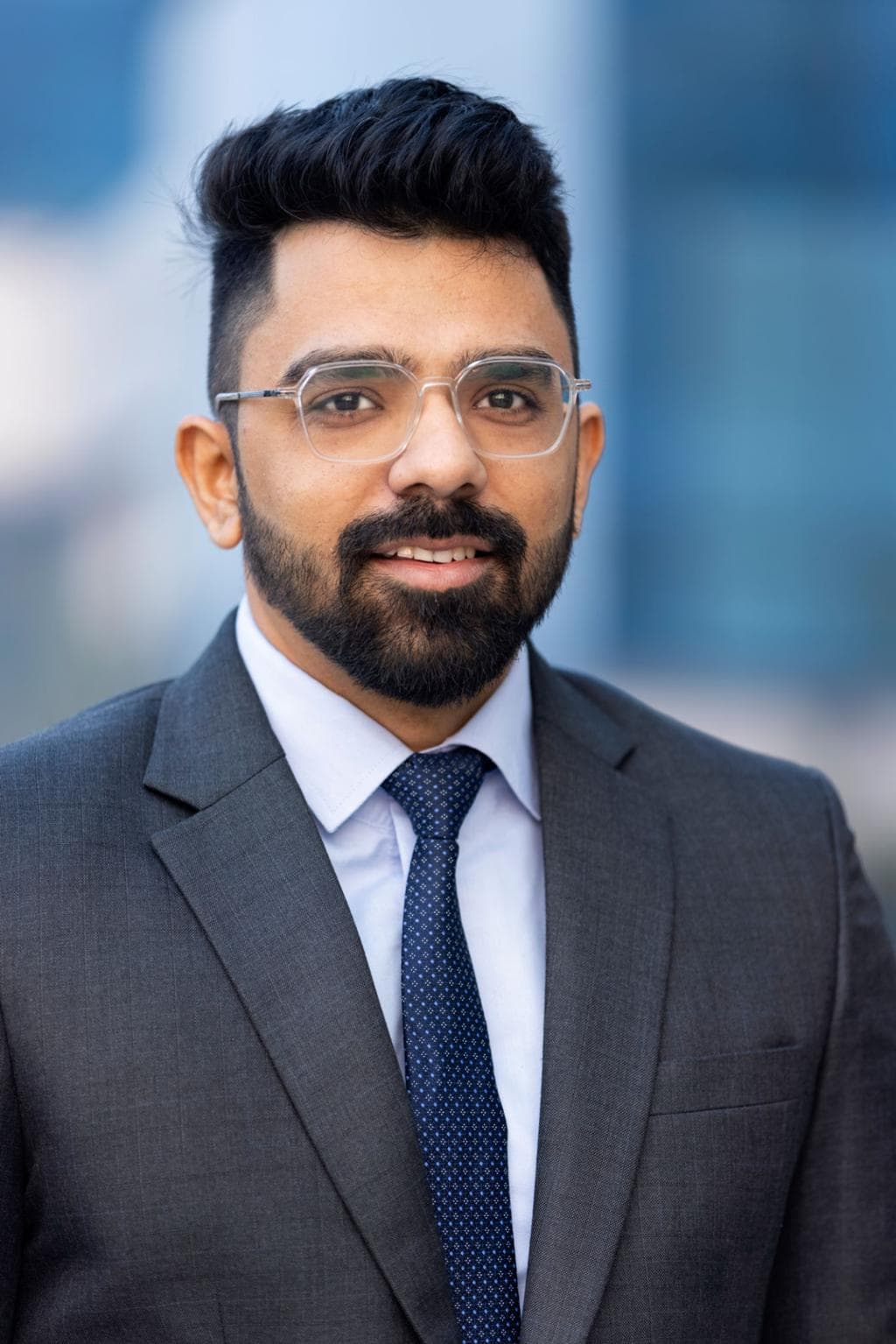 Arun Prasath